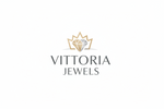 Vittoria Jewels - Home